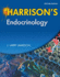 Harrison's Endocrinology, Second Edition (Harrison's Medical Guides)