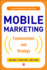 Mobile Marketing