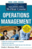 The McGraw-Hill 36-Hour Course: Operations Management (McGraw-Hill 36-Hour Courses)