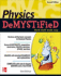 Physics Demystified, 2nd Edition