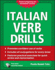 Italian Verb Drills, Third Edition