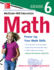 McGraw-Hill Education Math: Grade 6