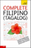 Complete Filipino (Tagalog): a Teach Yourself Guide (Ty: Language Guides)