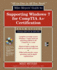 Mike Meyers' Guide to Supporting Windows 7 for Comptia a+ Certification Exam Guide: Exams 220-701 & 220-702 [With Cdrom]