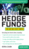 All About Hedge Funds, Fully Revised Second Edition (All About...(McGraw-Hill))