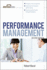 Manager's Guide to Performance Management (Paperback Or Softback)