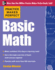 Practice Makes Perfect: Basic Math