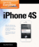 How to Do Everything Iphone 4s