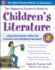 The Organized Teacher's Guide to Children's Literature