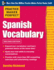 Spanish Vocabulary (Practice Makes Perfect) (Spanish Edition)