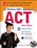 McGraw-Hill's Act [With Cdrom]
