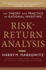 Riskreturn Analysis Volume 3