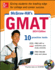 McGraw-Hills Gmat With Cd-Rom, 2014 Edition