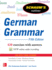 Schaum's Outline of German Grammar (Schaum's Outline Series)