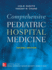 Comprehensive Pediatric Hospital Medicine, Second Edition