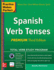 Practice Makes Perfect Spanish Verb Tenses, Premium 3rd Edition (Practice Makes Perfect Series)