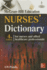 McGraw-Hill Nurse's Dictionary, Fourth Edition (Medical/Denistry)