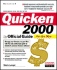 Quicken 2000 for the Mac: the Official Guide