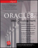 Oracle8i Web Development