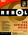 Rebol: the Official Guide (Book/Cd Package)