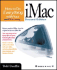 How to Do Everything With Your Imac