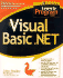 Learn to Program With Visual Basic. Net