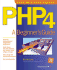 Php 4: a Beginner's Guide