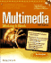 Multimedia: Making It Work, Fifth Edition