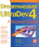 Dreamweaver Ultradev 4: a Beginner's Guide