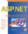Asp. Net: a Beginner's Guide