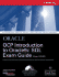 Ocp Introduction to Oracle9i: Sql Exam Guide