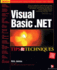 Visual Basic. Net Tips & Techniques