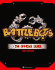 Battlebots