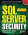 Sql Server Security