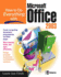 How to Do Everything with Microsoft Office 2003