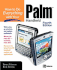 How to Do Everything With Your Palm Handheld, Fourth Edition