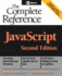 Javascript
