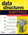 Data Structures Demystified (Demystified)
