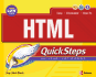 Html Quicksteps