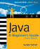 Java: a Beginner's Guide, Sixth Edition