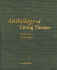 Anthology of Living Theater, 2nd