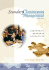 Secondary Classroom Management: Lessons From Research and Practice