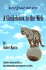 Webquester: A Guidebook to the Web