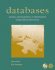 Databases: Design, Development and Deployment With Student Cd (Pkg)