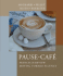 Pause-Caf (Student Edition)