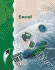 I-Series: Microsoft Excel 2002, Introductory