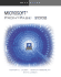 Microsoft Frontpage 2002, Brief Edition