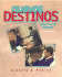 Nuevos Destinos: Spanish in Review (Student Edition)