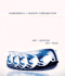 Fundamentals of Graphics Communication, 3rd