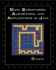 Data Structures, Algorithms, and Applications in Java